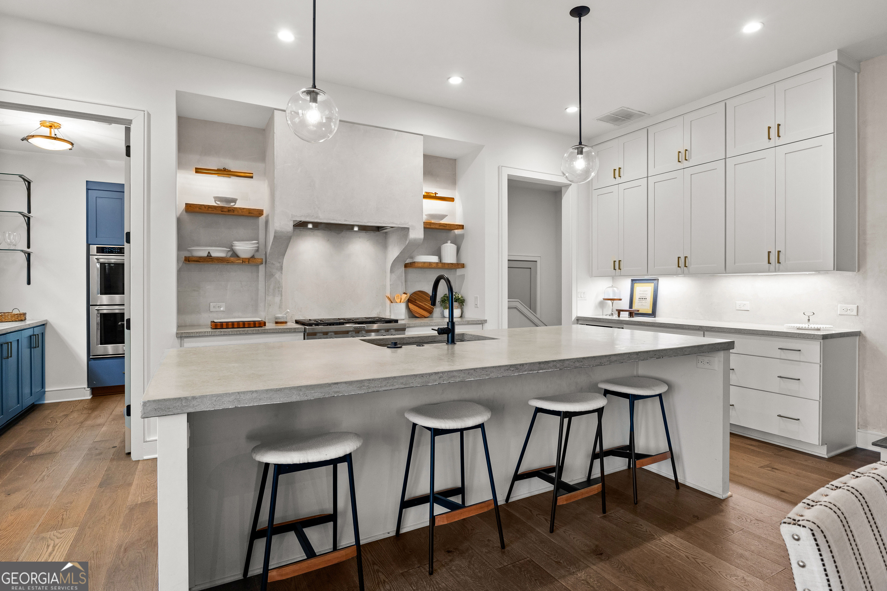 Fayetteville, Georgia 30214, United States, 4 Bedrooms Bedrooms, ,4 BathroomsBathrooms,Residential,Active,125349