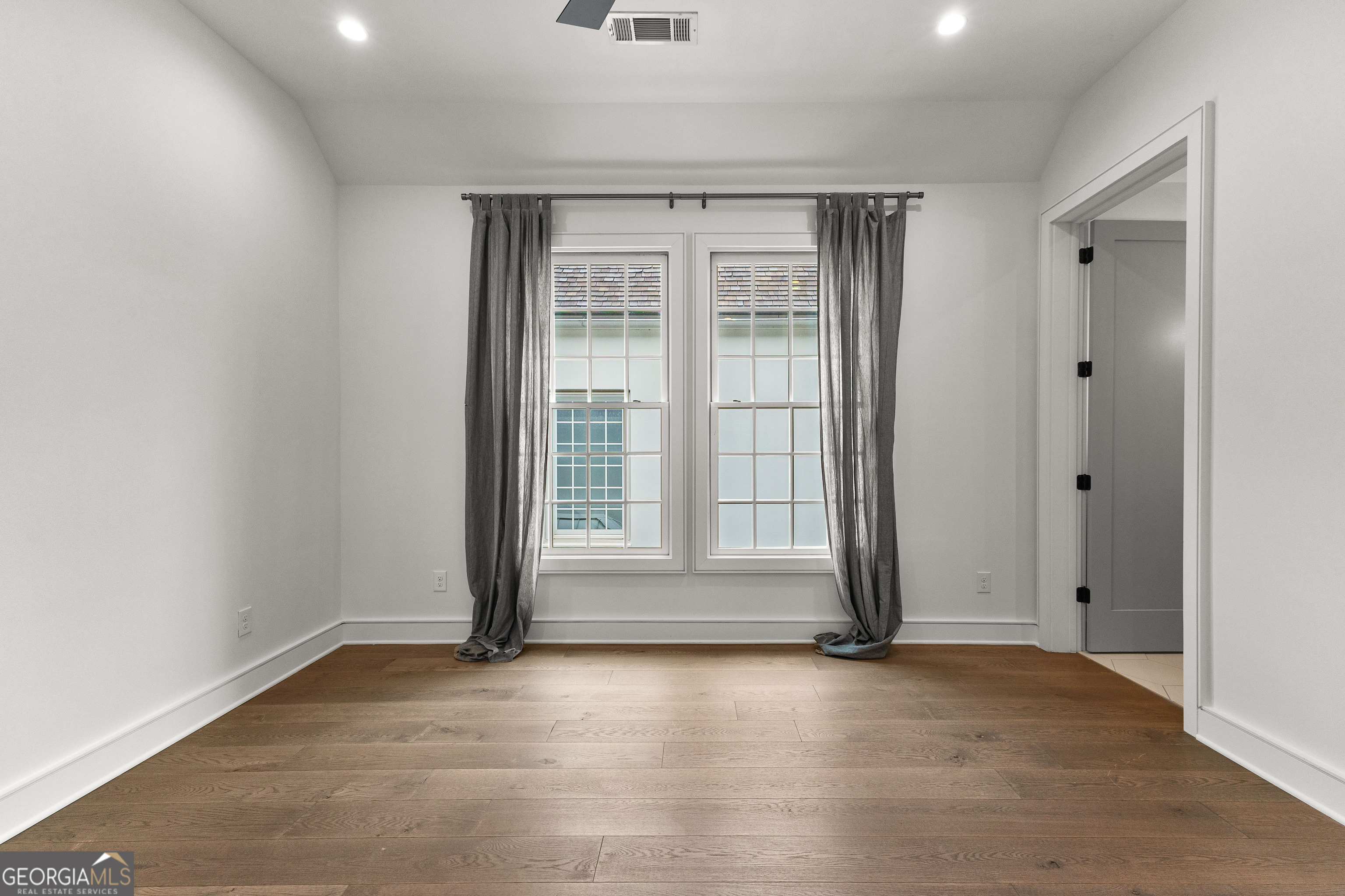 Fayetteville, Georgia 30214, United States, 4 Bedrooms Bedrooms, ,4 BathroomsBathrooms,Residential,Active,125349