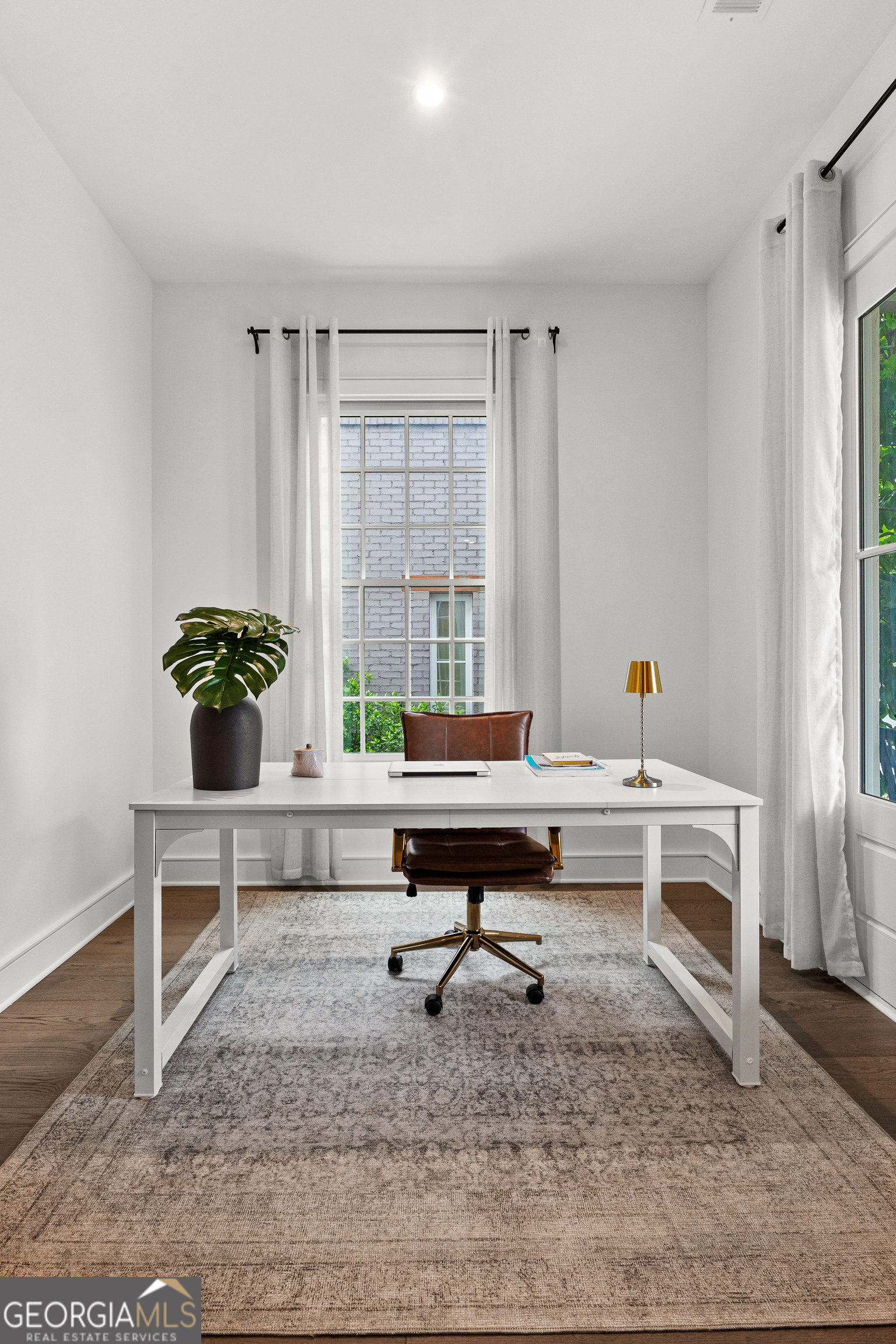 Fayetteville, Georgia 30214, United States, 4 Bedrooms Bedrooms, ,4 BathroomsBathrooms,Residential,Active,125349