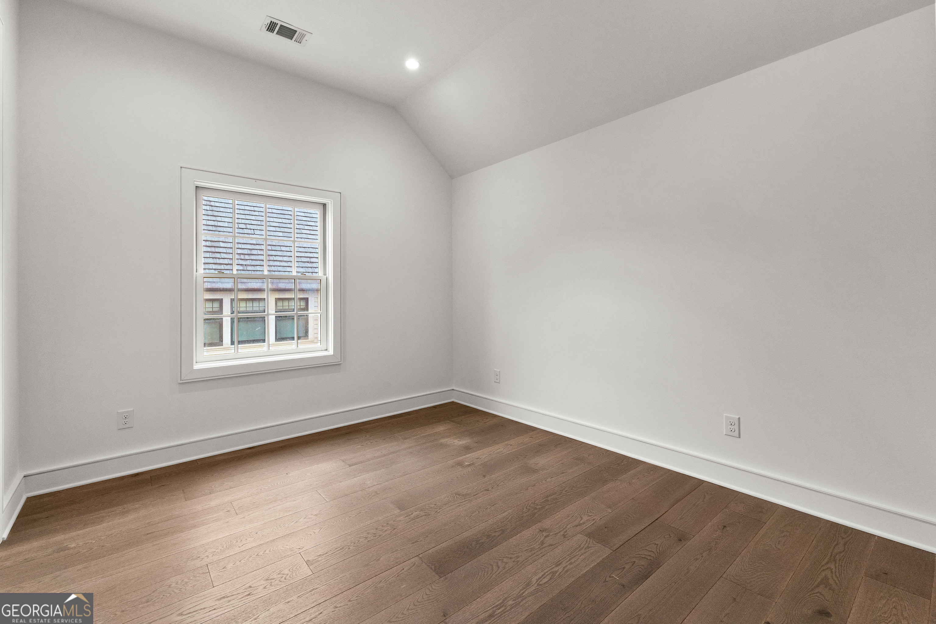 Fayetteville, Georgia 30214, United States, 4 Bedrooms Bedrooms, ,4 BathroomsBathrooms,Residential,Active,125349