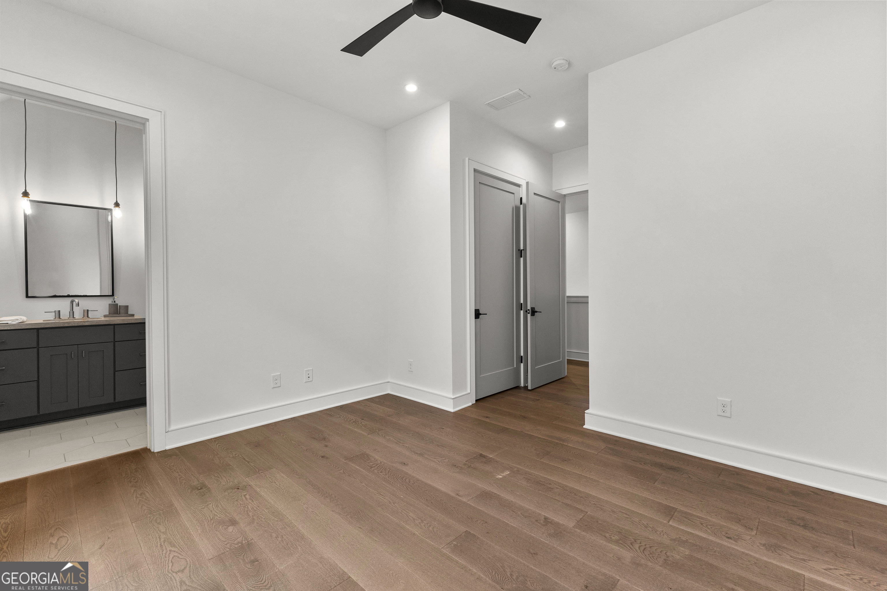 Fayetteville, Georgia 30214, United States, 4 Bedrooms Bedrooms, ,4 BathroomsBathrooms,Residential,Active,125349