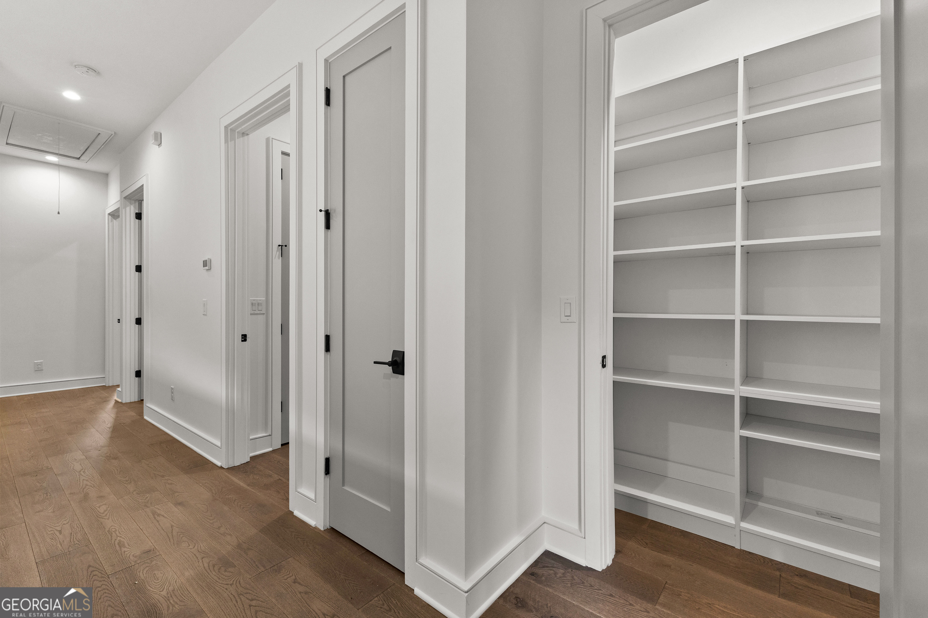 Fayetteville, Georgia 30214, United States, 4 Bedrooms Bedrooms, ,4 BathroomsBathrooms,Residential,Active,125349