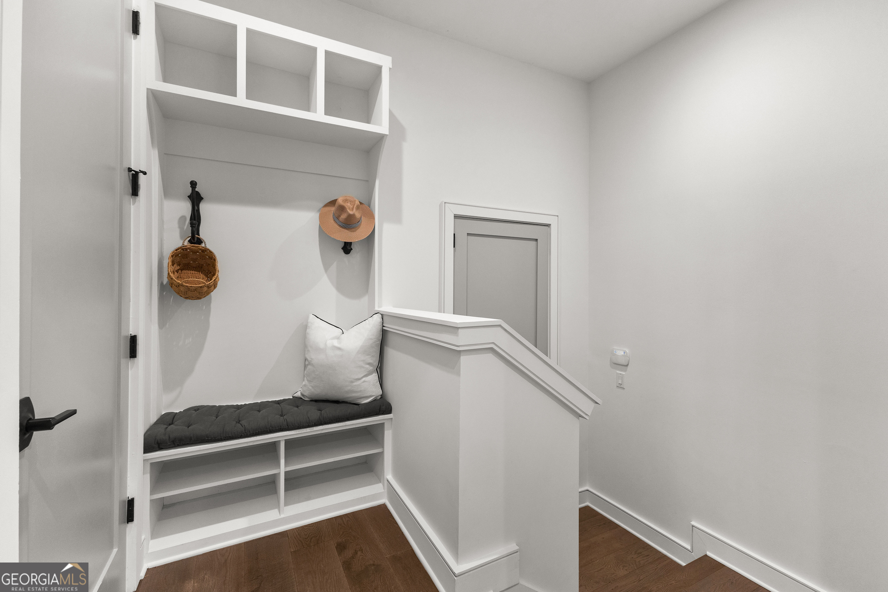 Fayetteville, Georgia 30214, United States, 4 Bedrooms Bedrooms, ,4 BathroomsBathrooms,Residential,Active,125349