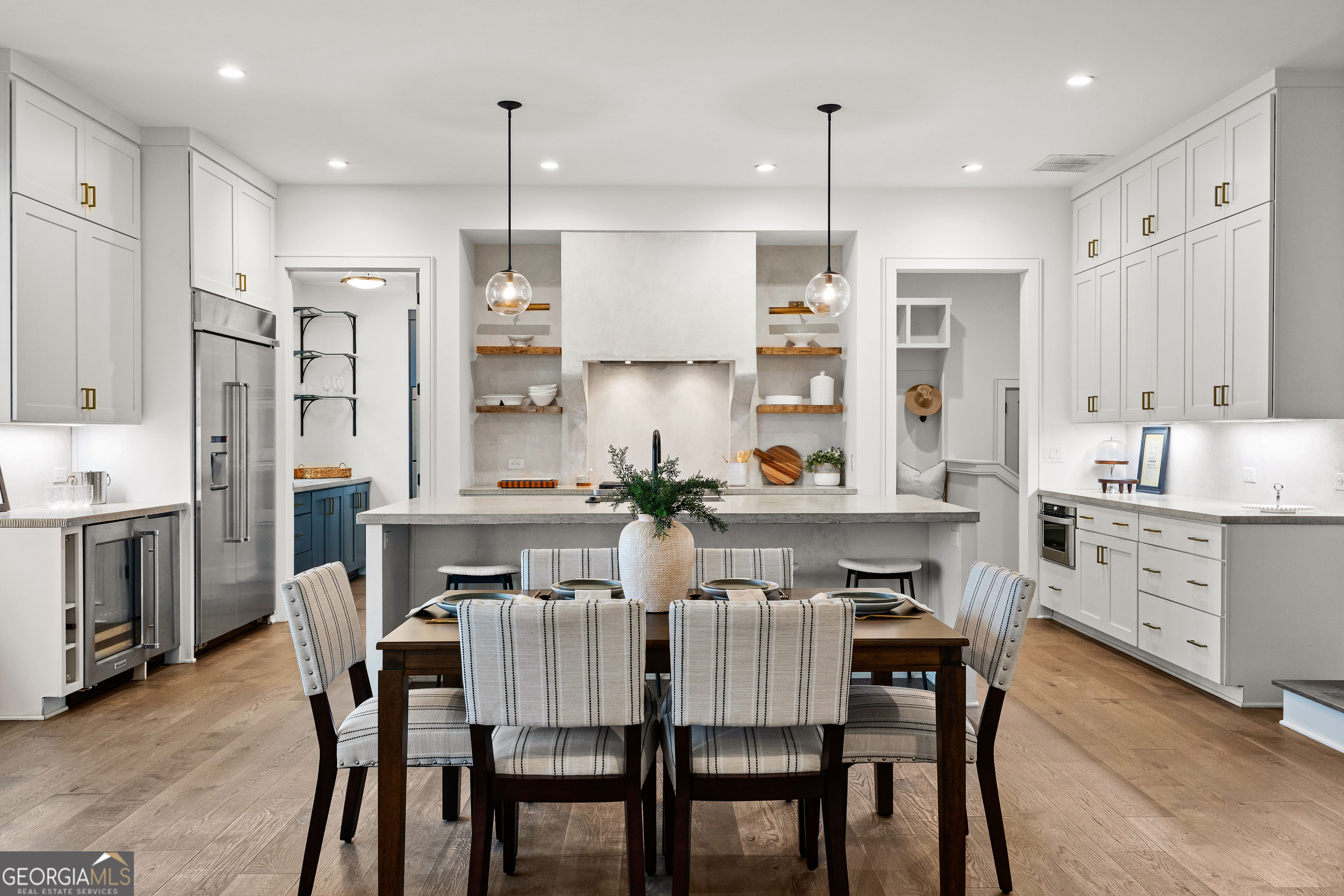 Fayetteville, Georgia 30214, United States, 4 Bedrooms Bedrooms, ,4 BathroomsBathrooms,Residential,Active,125349