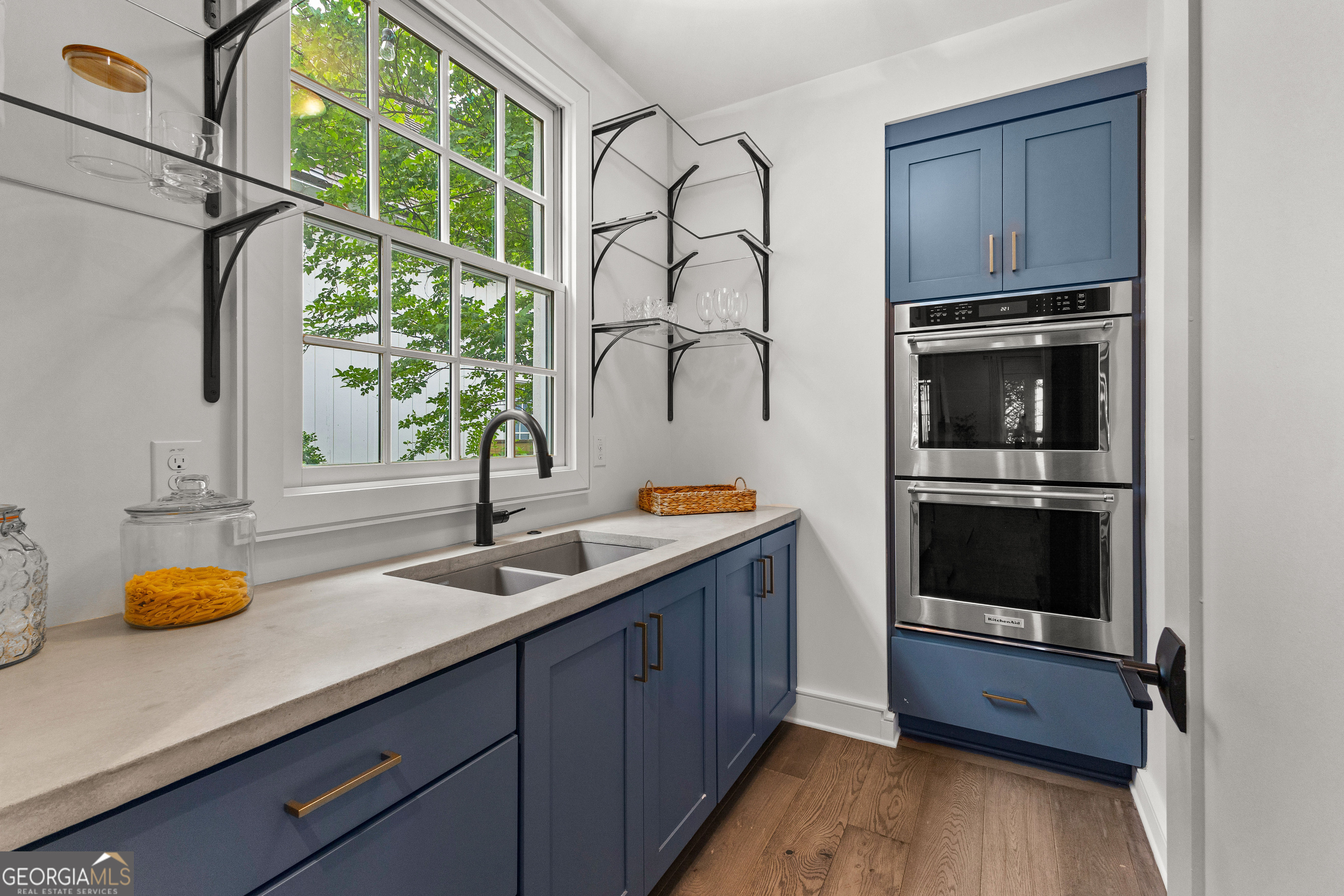 Fayetteville, Georgia 30214, United States, 4 Bedrooms Bedrooms, ,4 BathroomsBathrooms,Residential,Active,125349