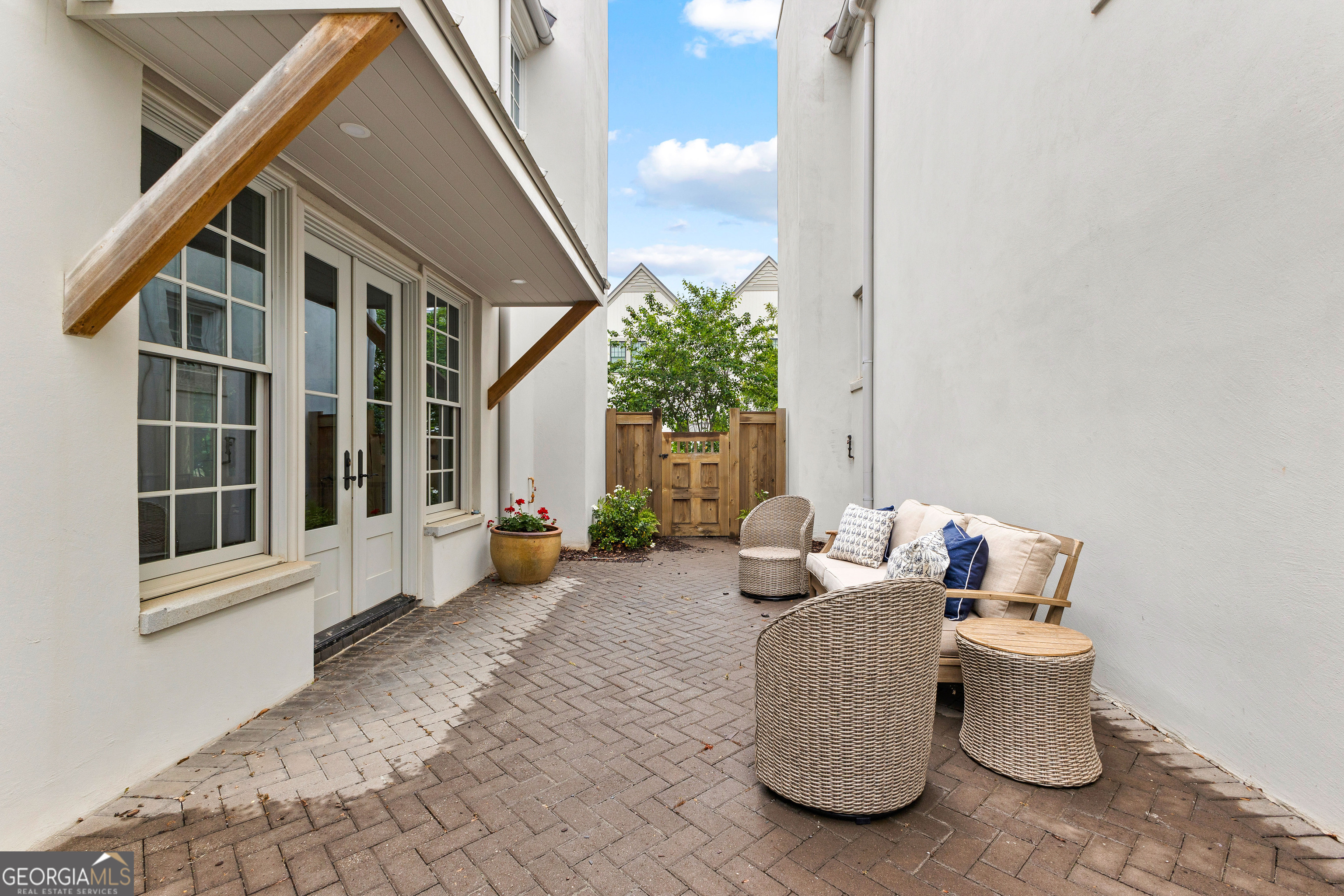 Fayetteville, Georgia 30214, United States, 4 Bedrooms Bedrooms, ,4 BathroomsBathrooms,Residential,Active,125349