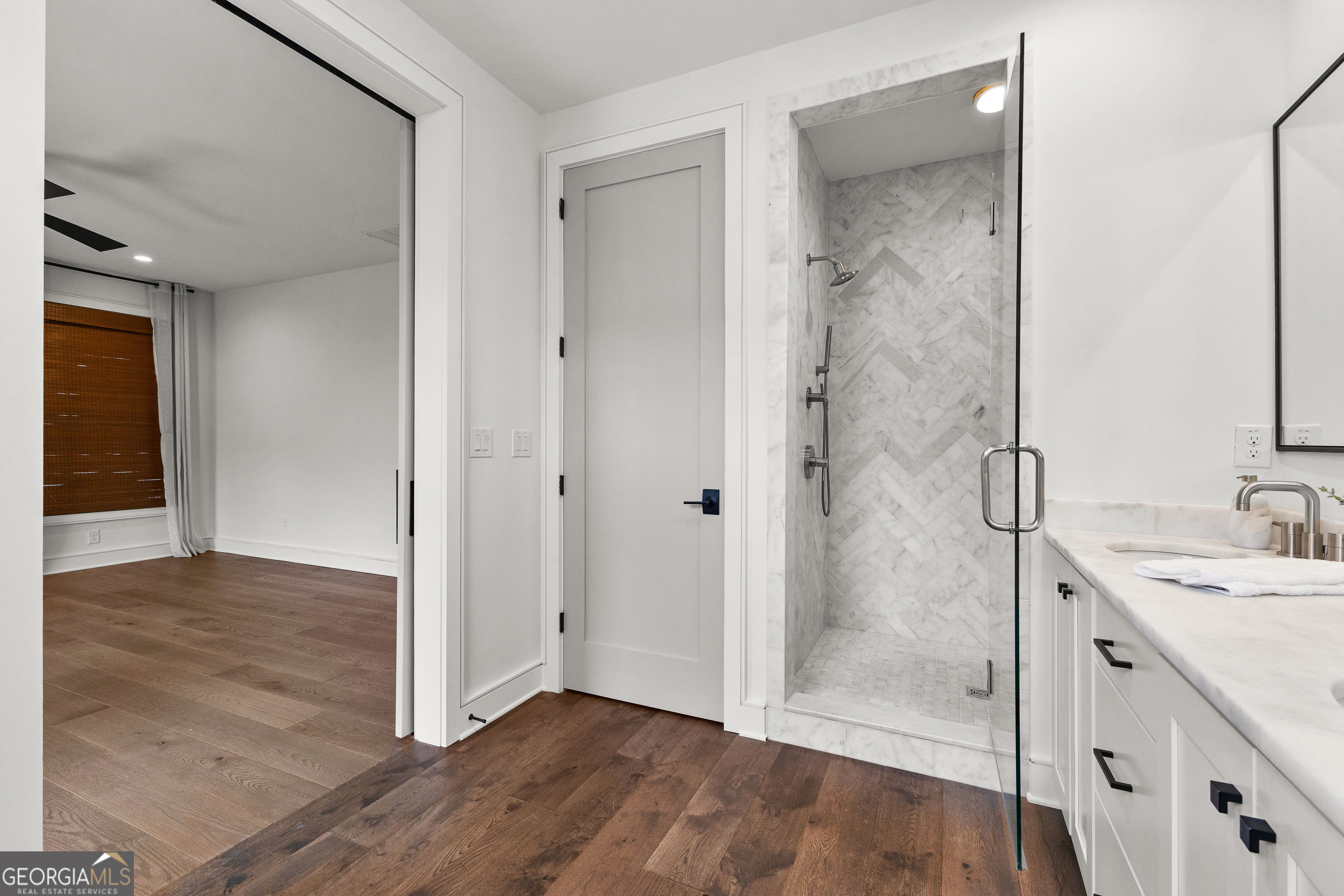 Fayetteville, Georgia 30214, United States, 4 Bedrooms Bedrooms, ,4 BathroomsBathrooms,Residential,Active,125349