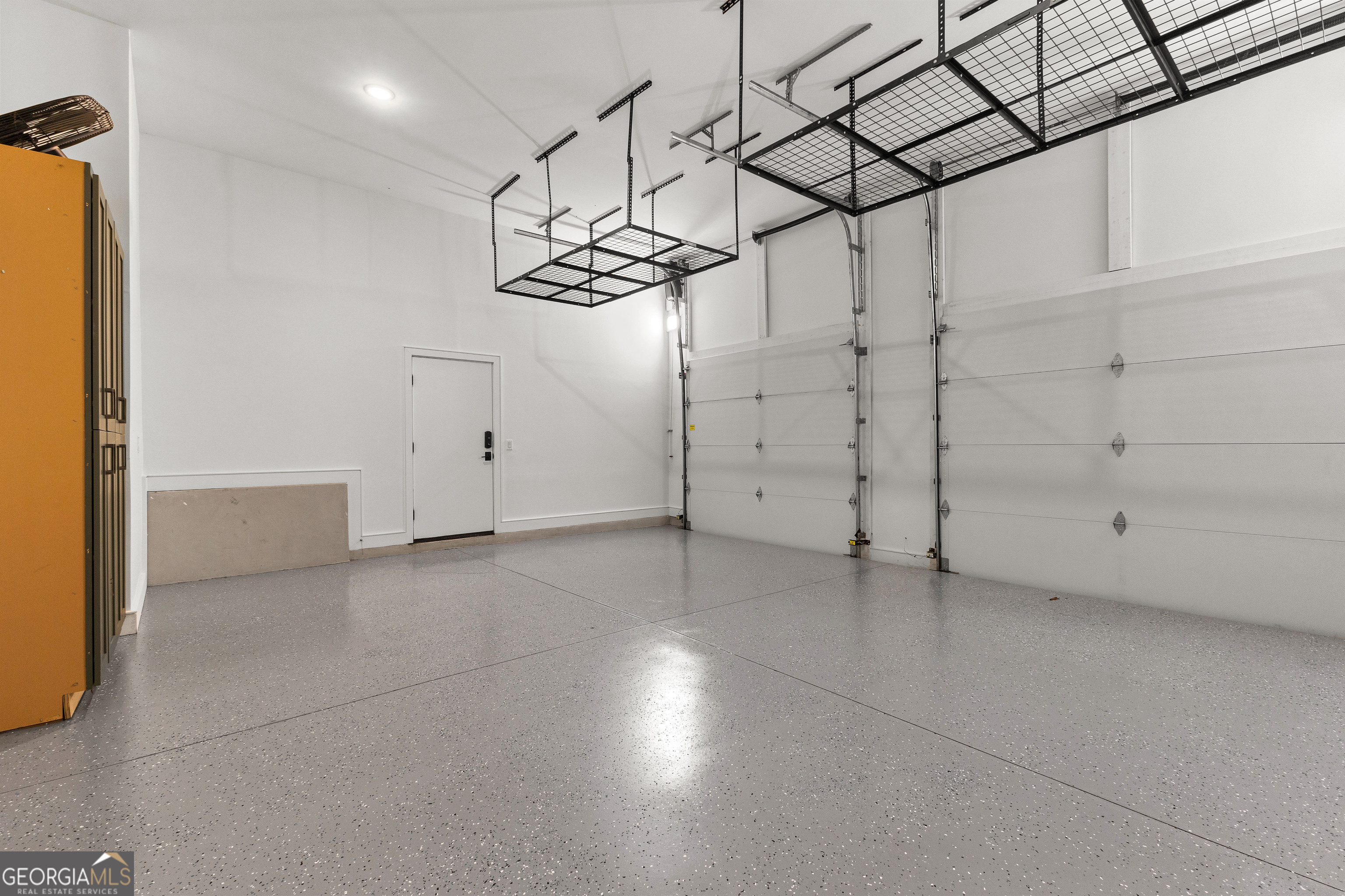 Fayetteville, Georgia 30214, United States, 4 Bedrooms Bedrooms, ,4 BathroomsBathrooms,Residential,Active,125349