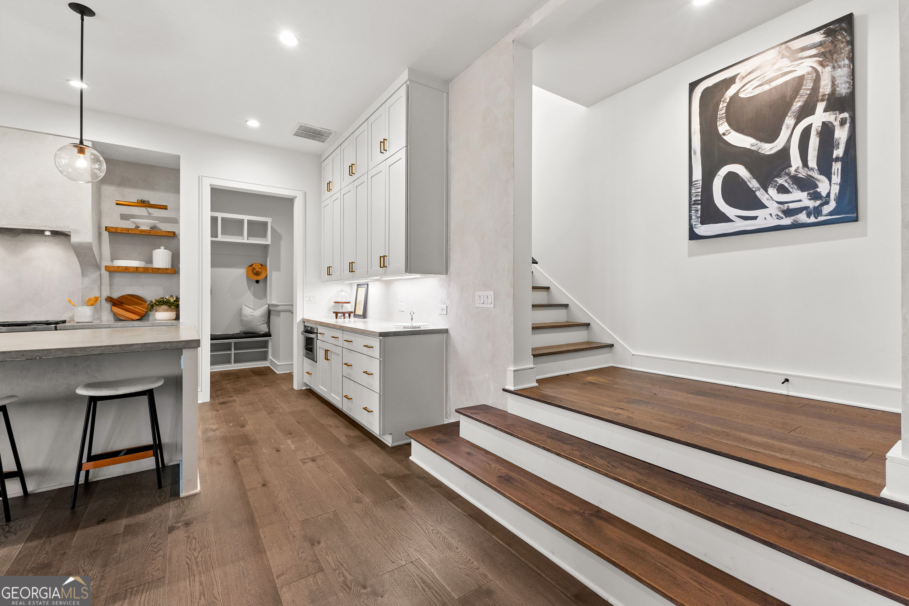 Fayetteville, Georgia 30214, United States, 4 Bedrooms Bedrooms, ,4 BathroomsBathrooms,Residential,Active,125349