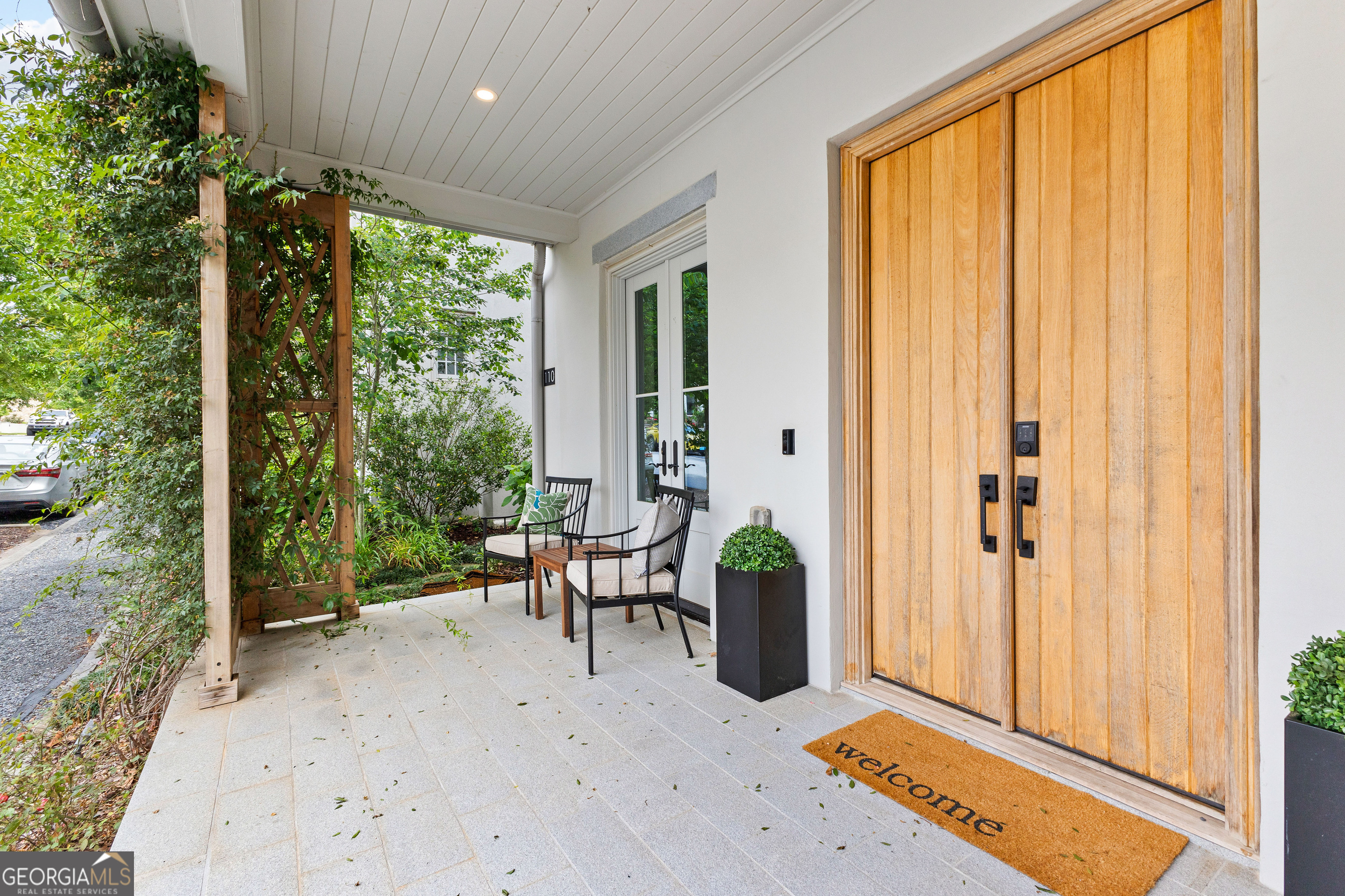 Fayetteville, Georgia 30214, United States, 4 Bedrooms Bedrooms, ,4 BathroomsBathrooms,Residential,Active,125349