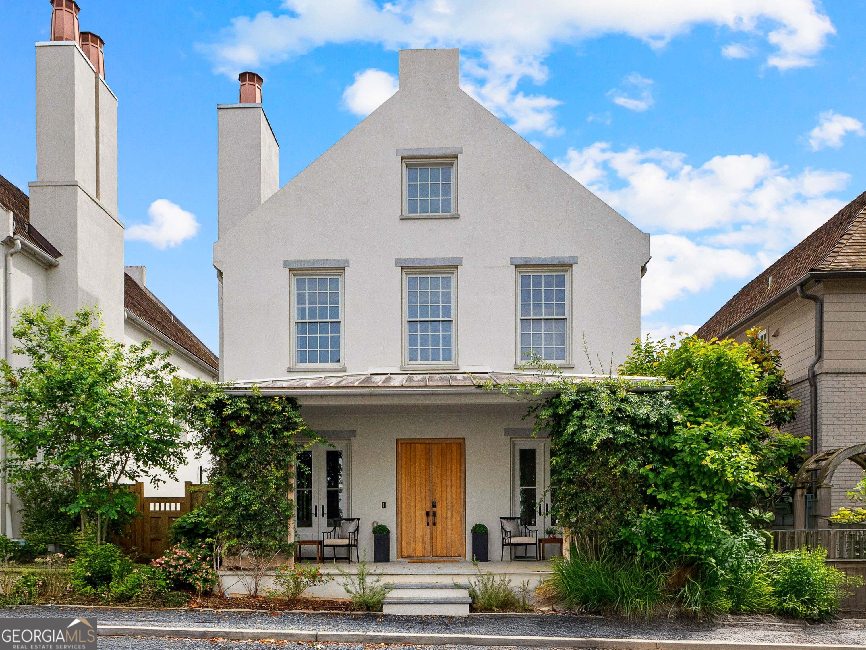 Fayetteville, Georgia 30214, United States, 4 Bedrooms Bedrooms, ,4 BathroomsBathrooms,Residential,Active,125349