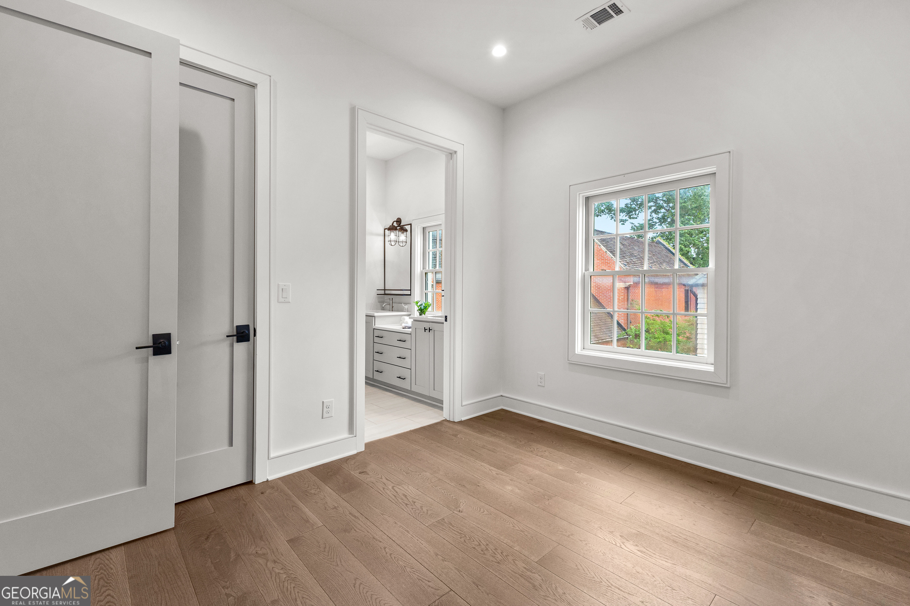 Fayetteville, Georgia 30214, United States, 4 Bedrooms Bedrooms, ,4 BathroomsBathrooms,Residential,Active,125349