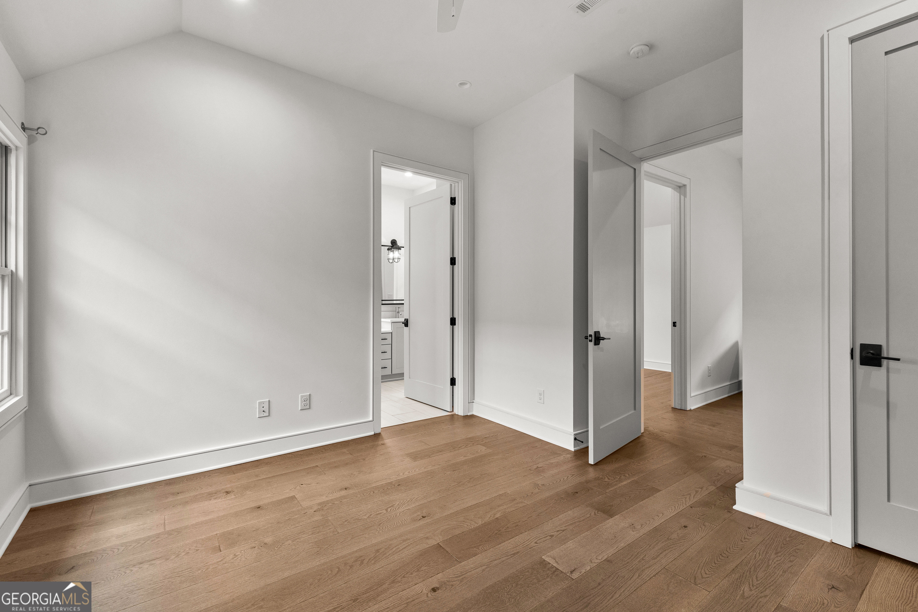 Fayetteville, Georgia 30214, United States, 4 Bedrooms Bedrooms, ,4 BathroomsBathrooms,Residential,Active,125349