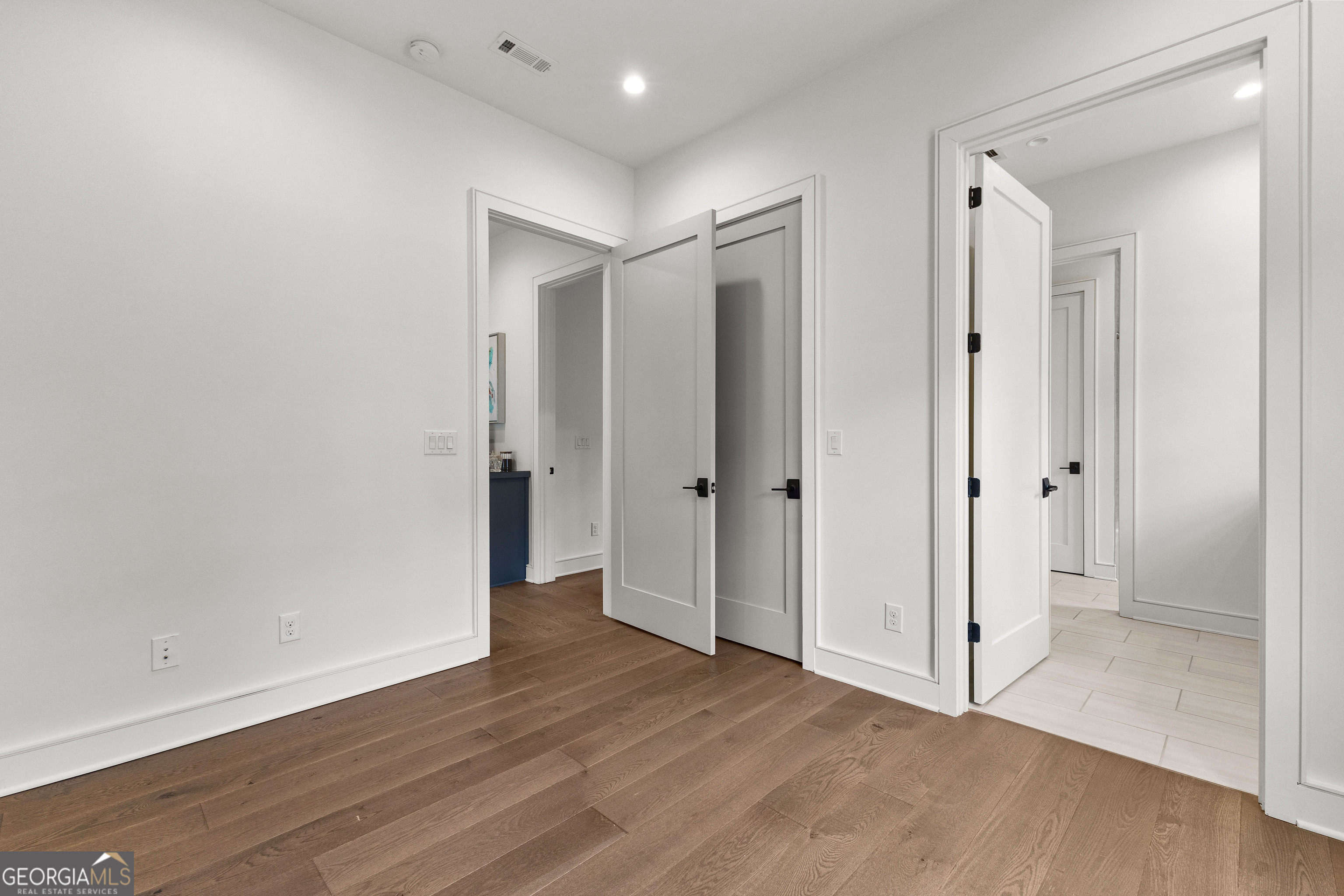 Fayetteville, Georgia 30214, United States, 4 Bedrooms Bedrooms, ,4 BathroomsBathrooms,Residential,Active,125349