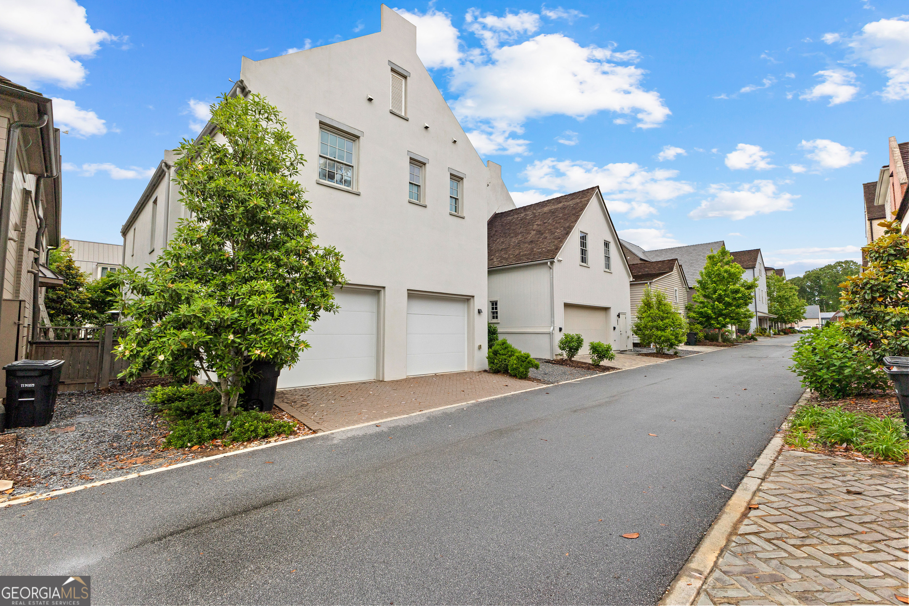 Fayetteville, Georgia 30214, United States, 4 Bedrooms Bedrooms, ,4 BathroomsBathrooms,Residential,Active,125349