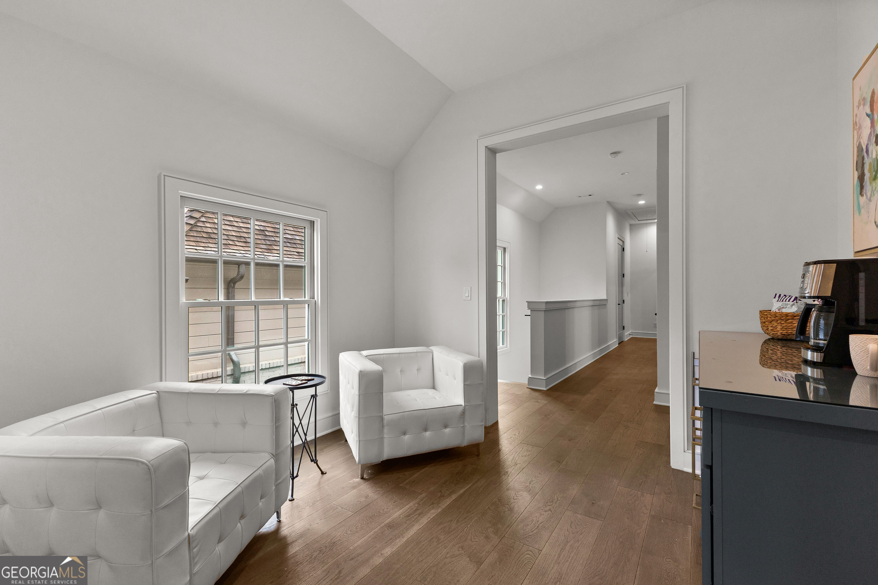 Fayetteville, Georgia 30214, United States, 4 Bedrooms Bedrooms, ,4 BathroomsBathrooms,Residential,Active,125349