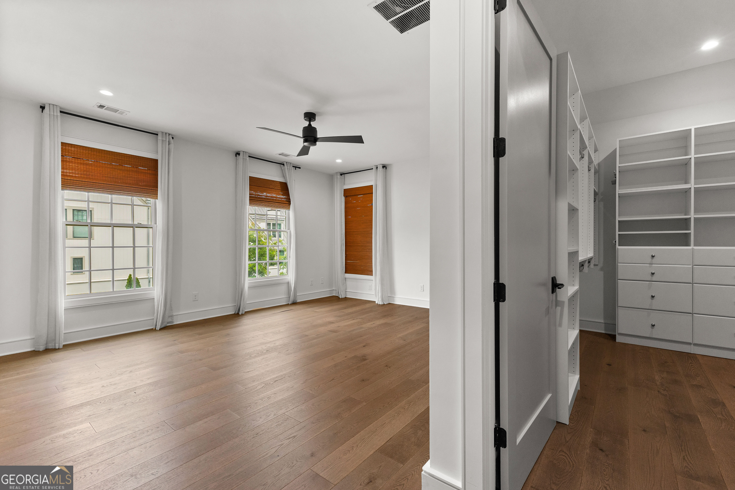 Fayetteville, Georgia 30214, United States, 4 Bedrooms Bedrooms, ,4 BathroomsBathrooms,Residential,Active,125349