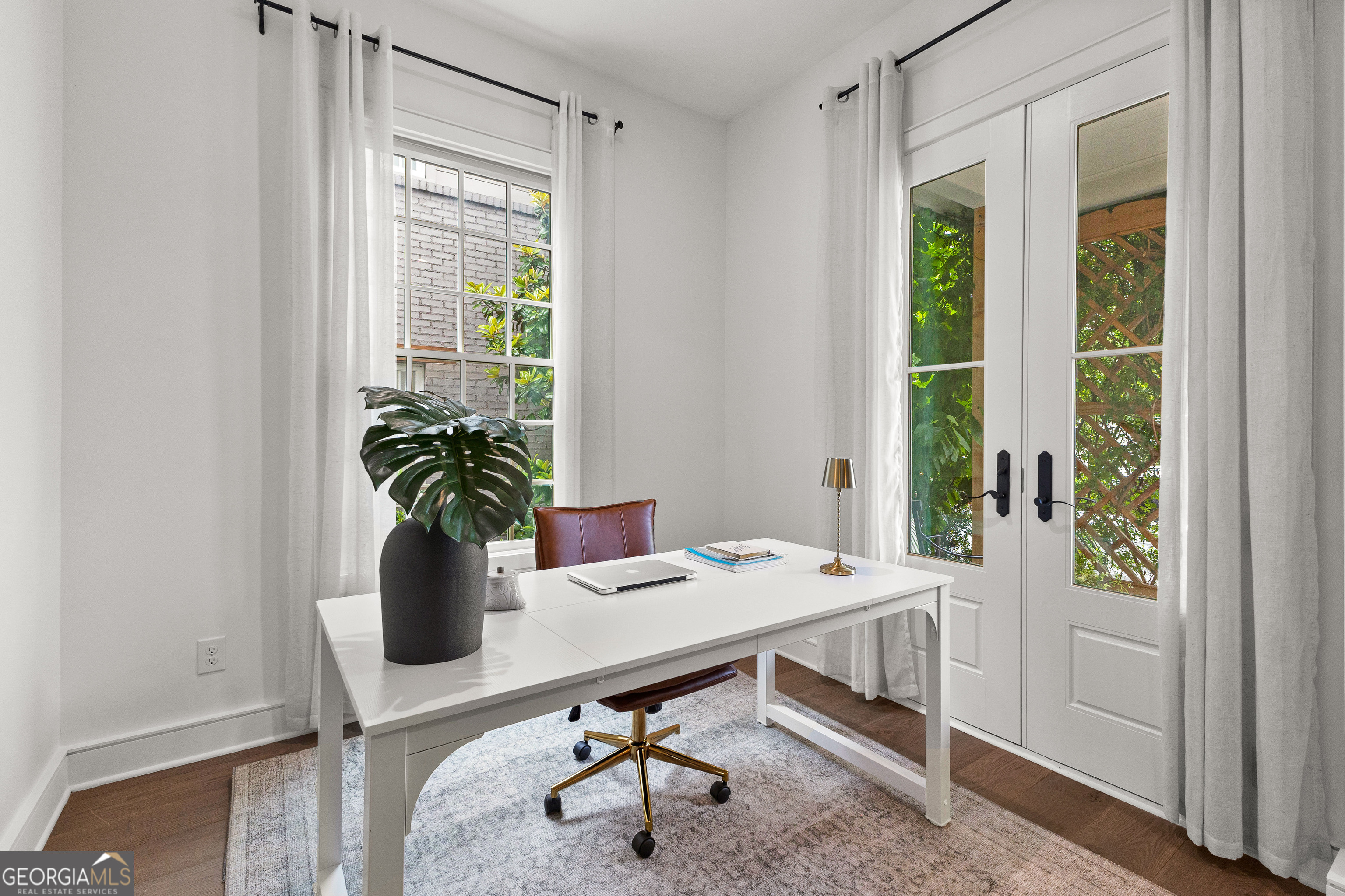 Fayetteville, Georgia 30214, United States, 4 Bedrooms Bedrooms, ,4 BathroomsBathrooms,Residential,Active,125349