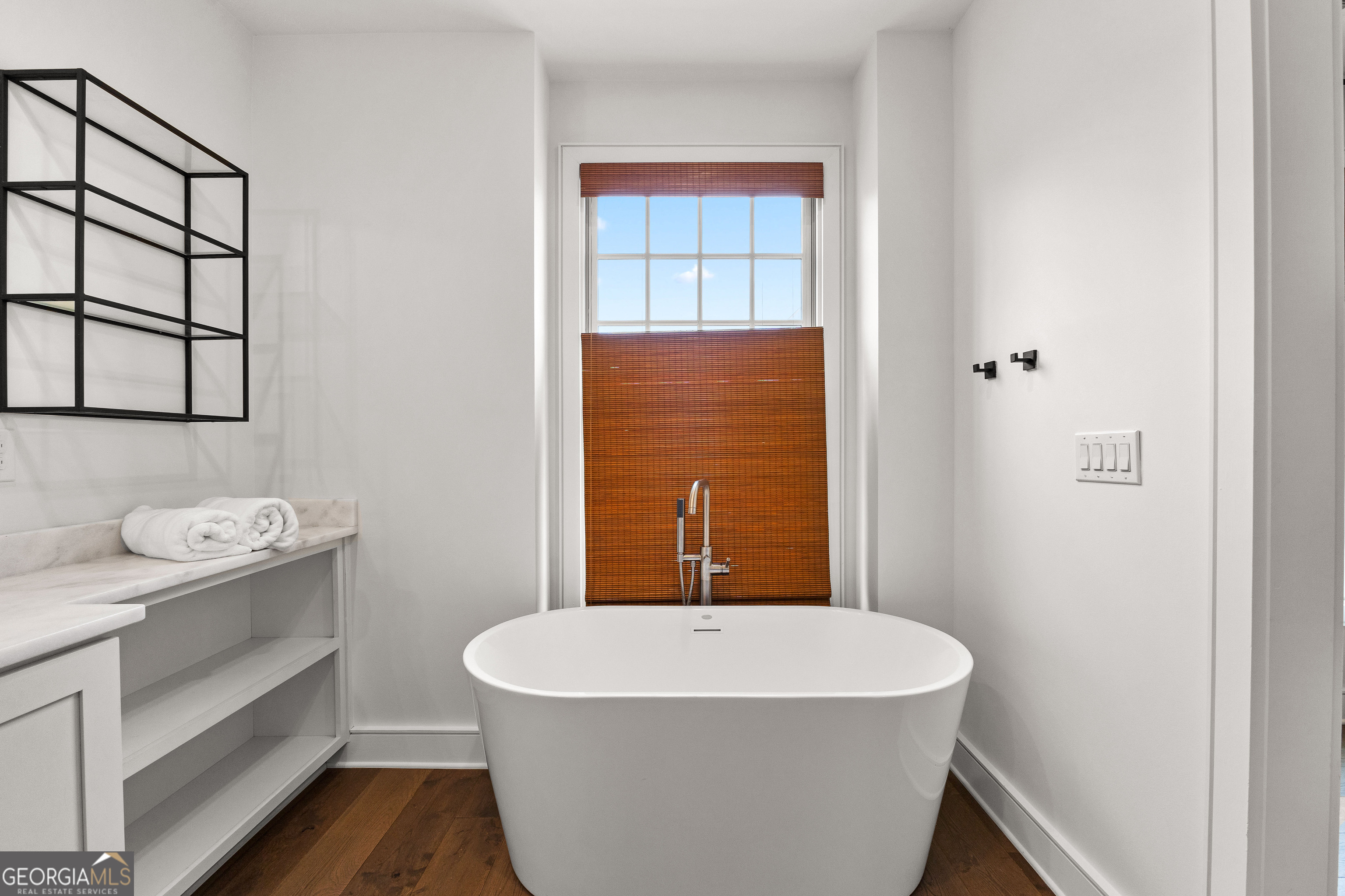 Fayetteville, Georgia 30214, United States, 4 Bedrooms Bedrooms, ,4 BathroomsBathrooms,Residential,Active,125349