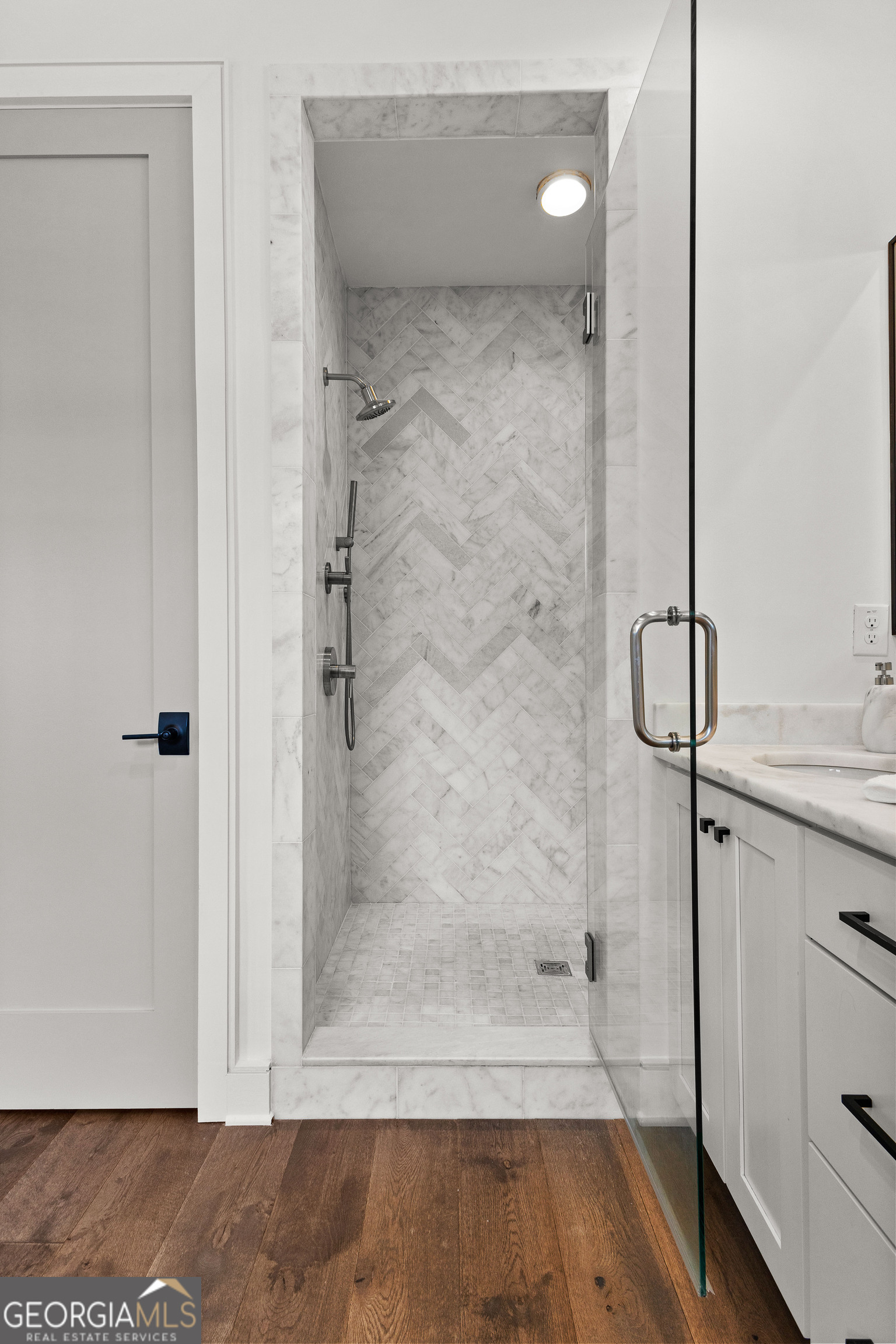 Fayetteville, Georgia 30214, United States, 4 Bedrooms Bedrooms, ,4 BathroomsBathrooms,Residential,Active,125349