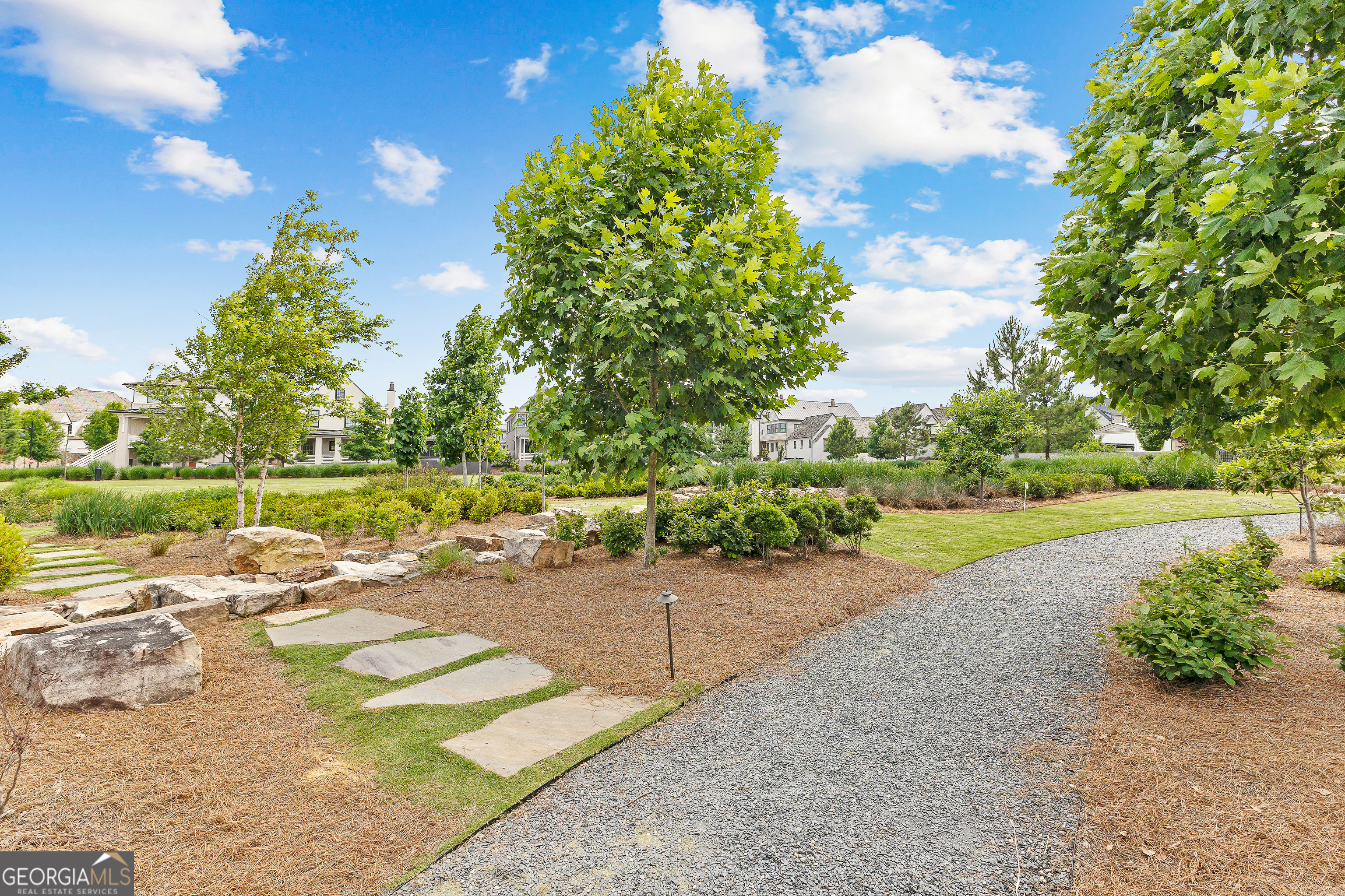 Fayetteville, Georgia 30214, United States, 4 Bedrooms Bedrooms, ,4 BathroomsBathrooms,Residential,Active,125349