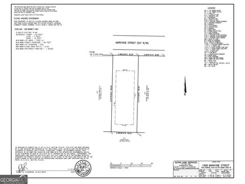 MLS: 10491523