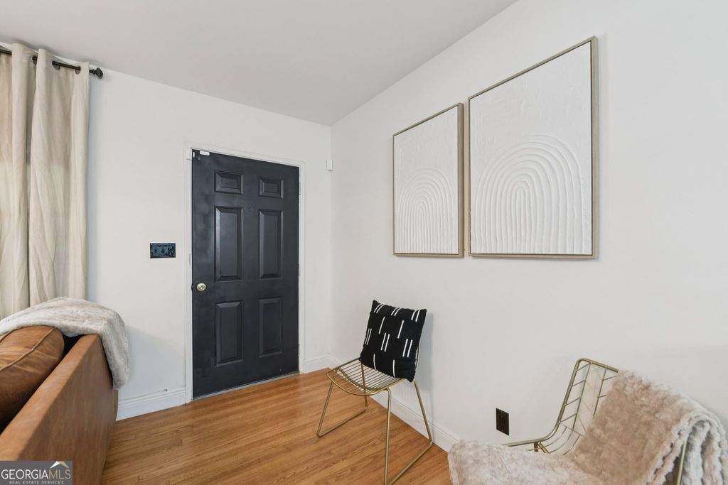 Photo of 2226 Maxwell Drive, Atlanta, GA 30311 (MLS # 10624307)