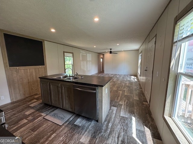 128 Jacqueline DR