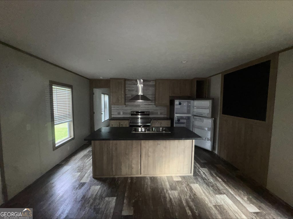 Photo of 128 Jacqueline Drive, Georgetown, GA 39854 (MLS # 10787762)