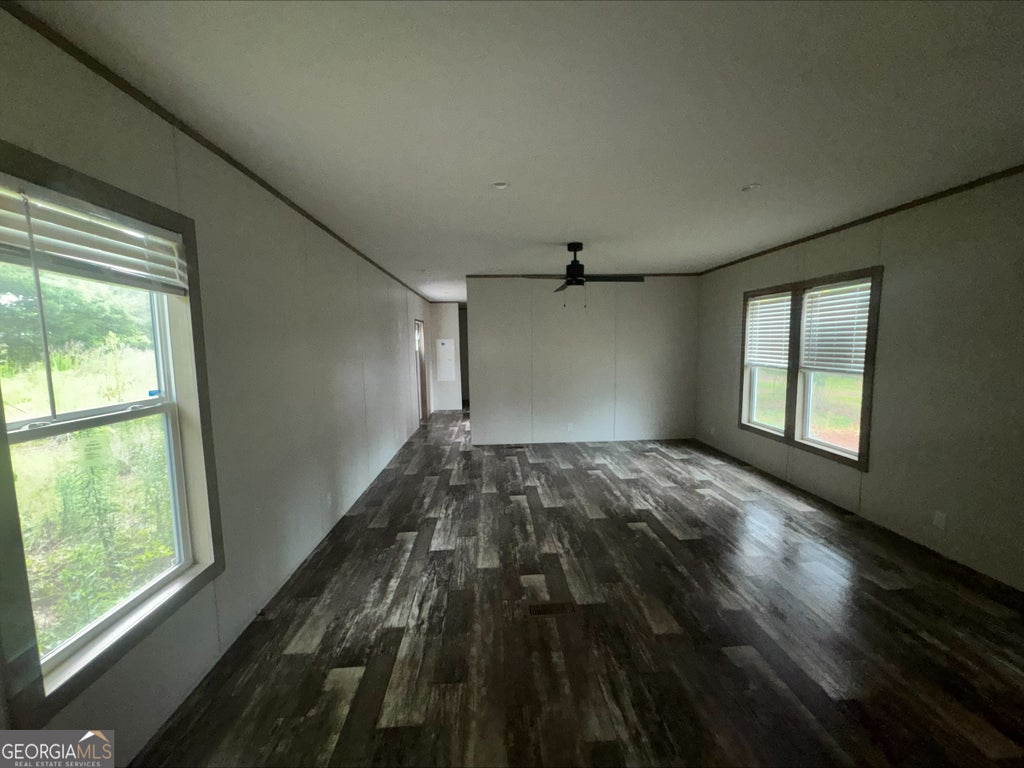 Photo of 128 Jacqueline Drive, Georgetown, GA 39854 (MLS # 10787762)