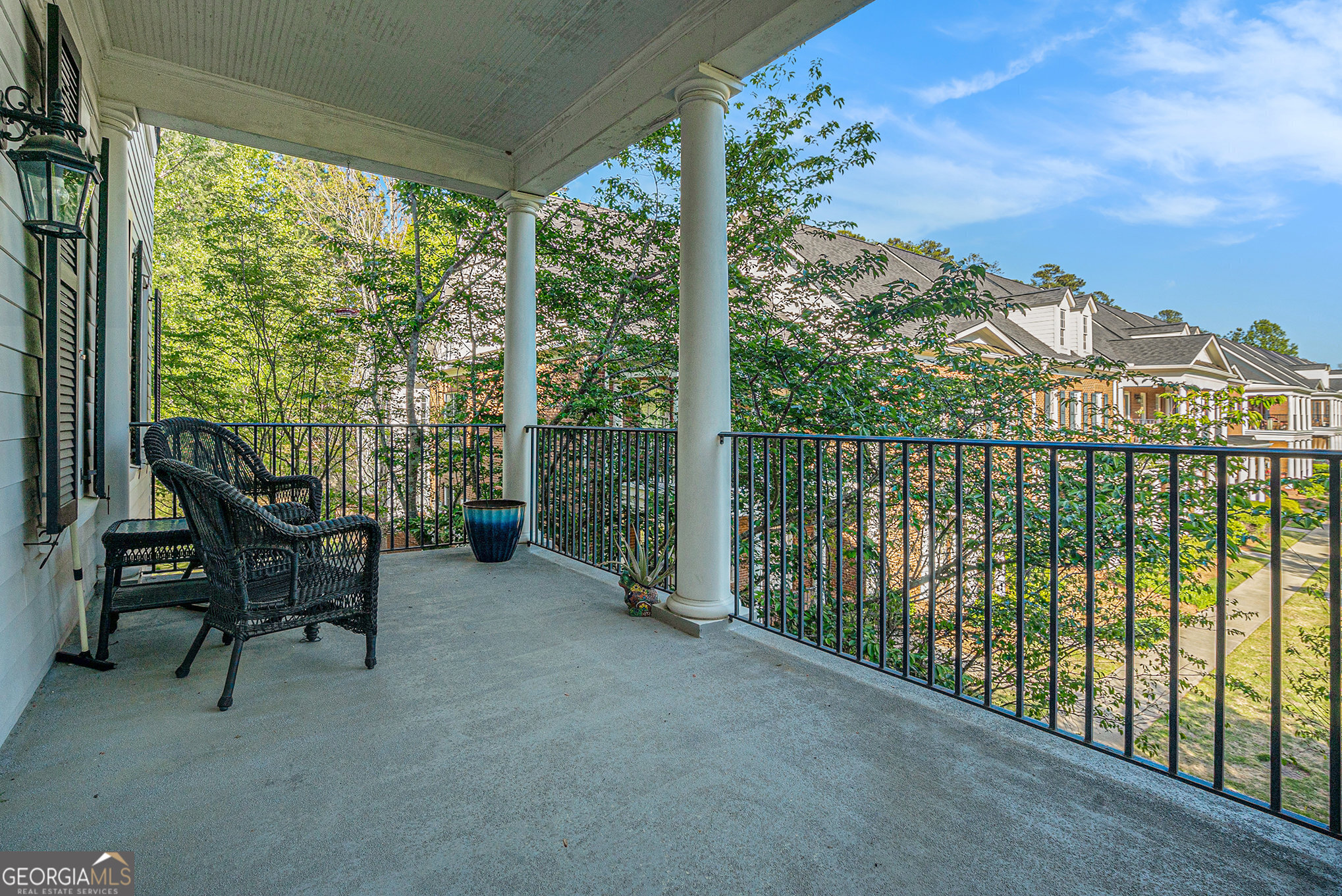 100 Ansonborough LN 803