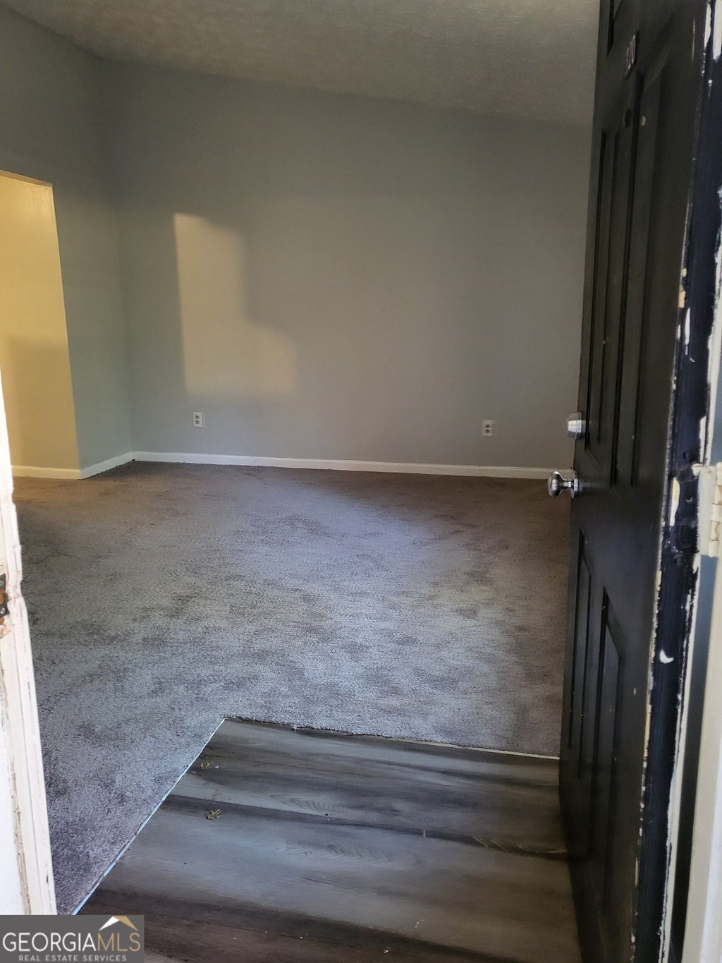 Photo of 320 River Oak Drive, Riverdale, GA 30274 (MLS # 10878939)