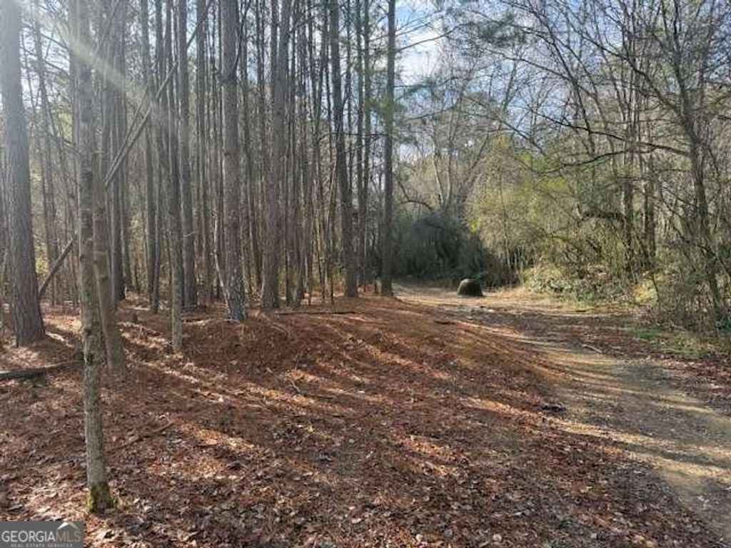 Photo of 0 West Drive, Rome, GA 30165 (MLS # 10691167)