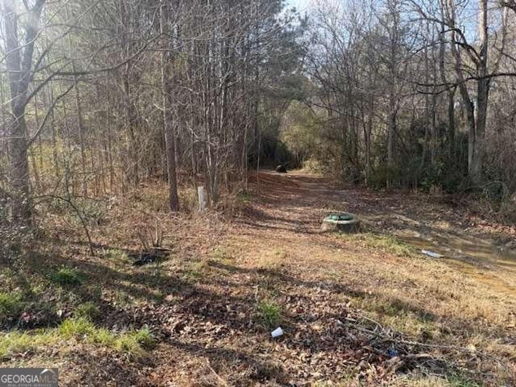 Photo of 0 West Drive, Rome, GA 30165 (MLS # 10691167)