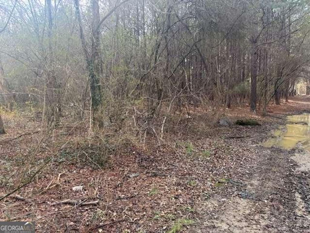 Photo of 0 West Drive, Rome, GA 30165 (MLS # 10691167)