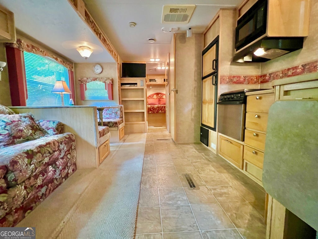 Photo of 28 11th Street, Ellijay, GA 30540 (MLS # 10785154)