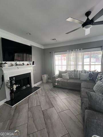 3560 Elinburg DR