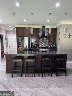 3560 Elinburg DR