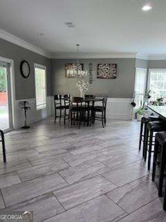 3560 Elinburg DR