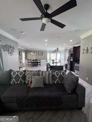 3560 Elinburg DR