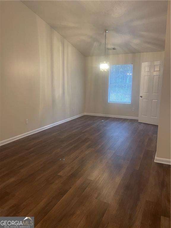 Photo of 4957 N Redan Circle, Stone Mountain, GA 30088 (MLS # 10819916)