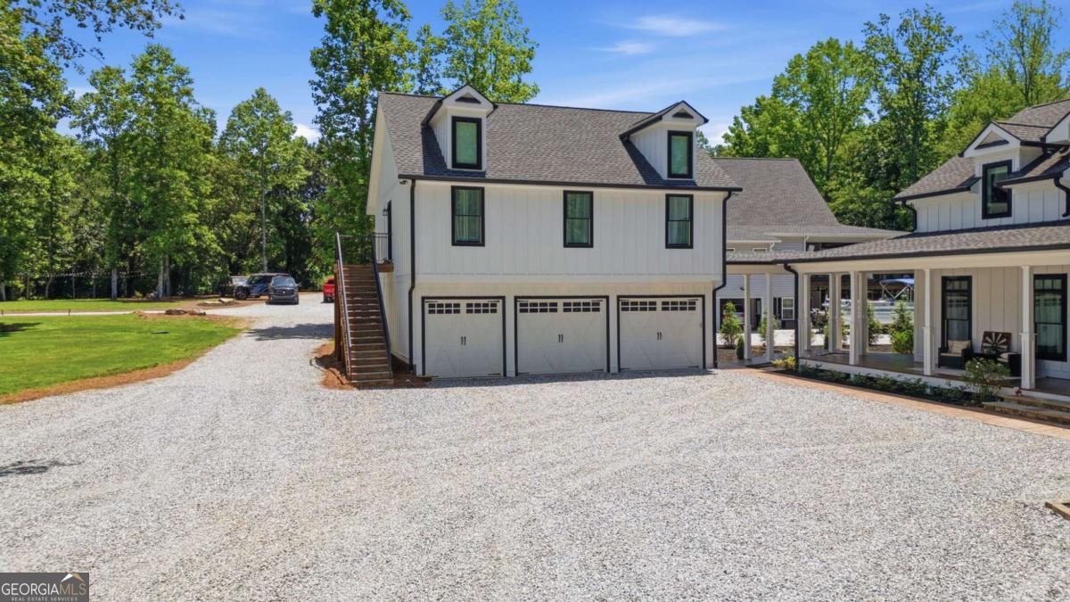 420 Thompson Creek Park RD