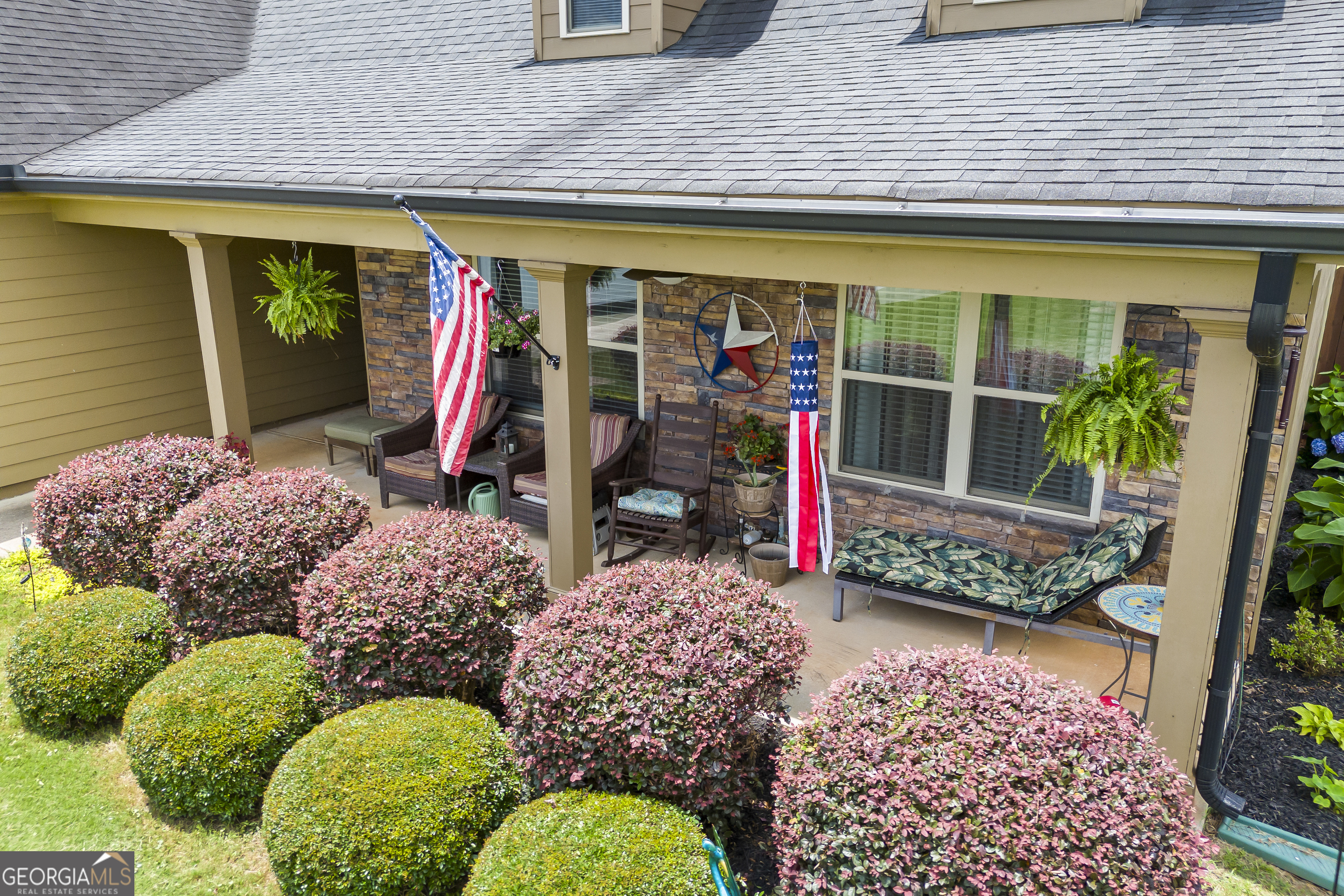 108 Lake Point CT