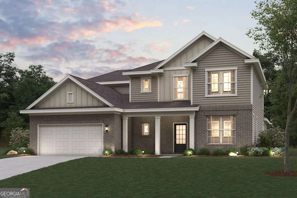 Listing image 1