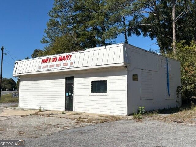 Photo of 3850 Alabama Hwy, Rome, GA 30165 (MLS # 10882354)