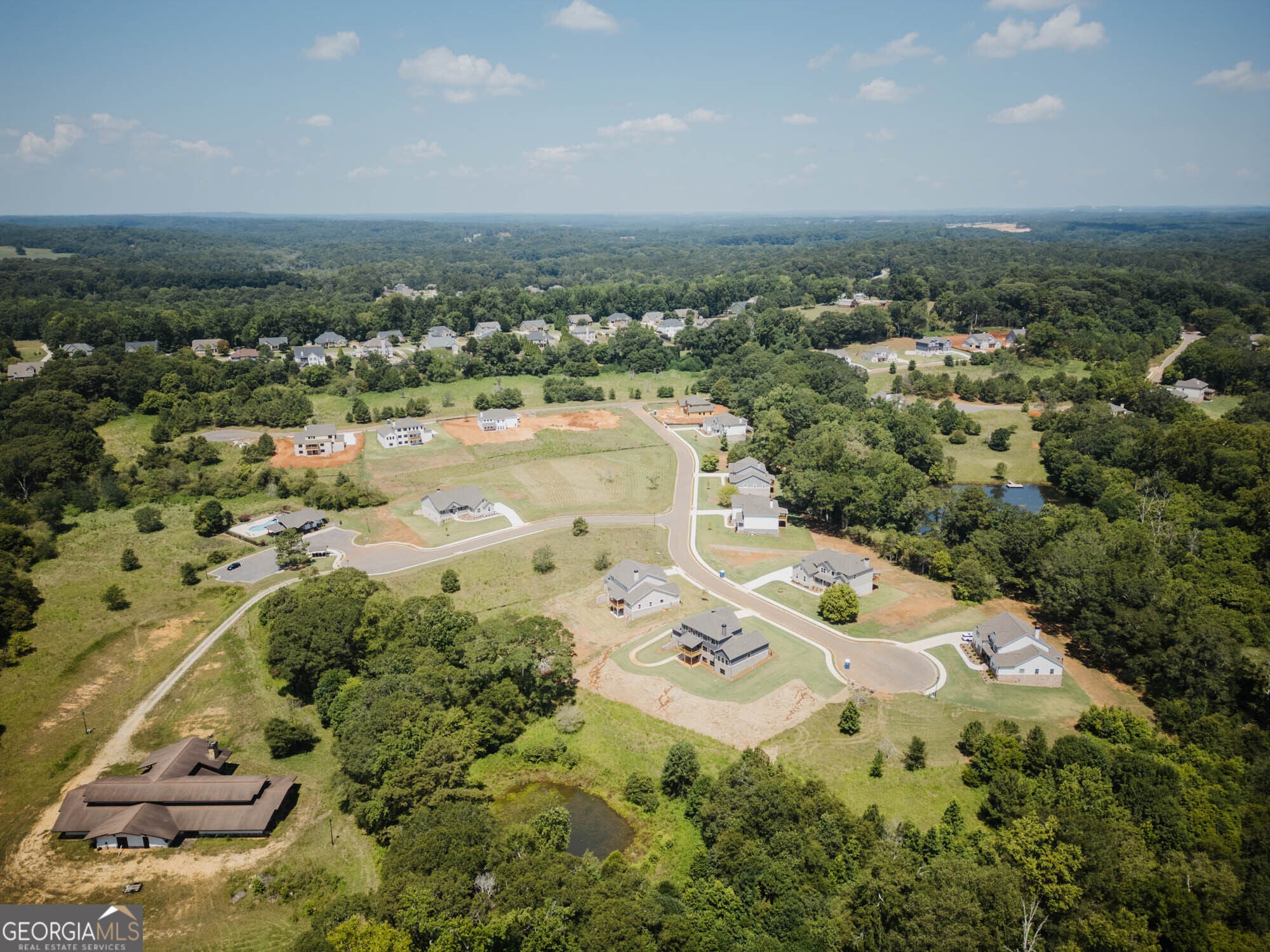 377 Races RD