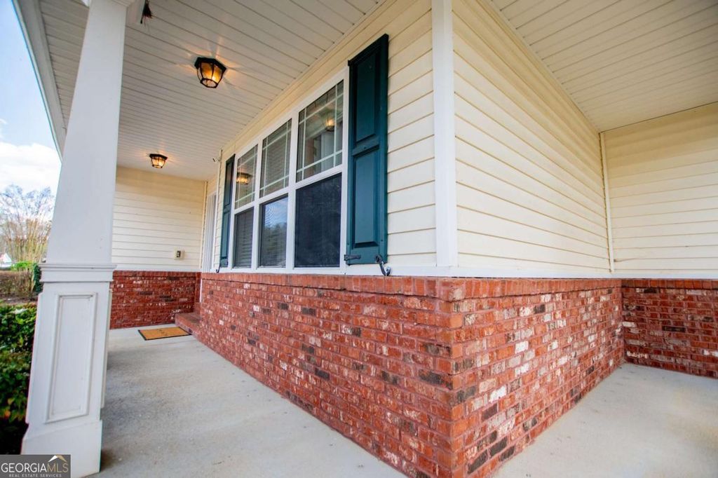 Photo of 728 Sycamore Drive, Villa Rica, GA 30180 (MLS # 10725438)