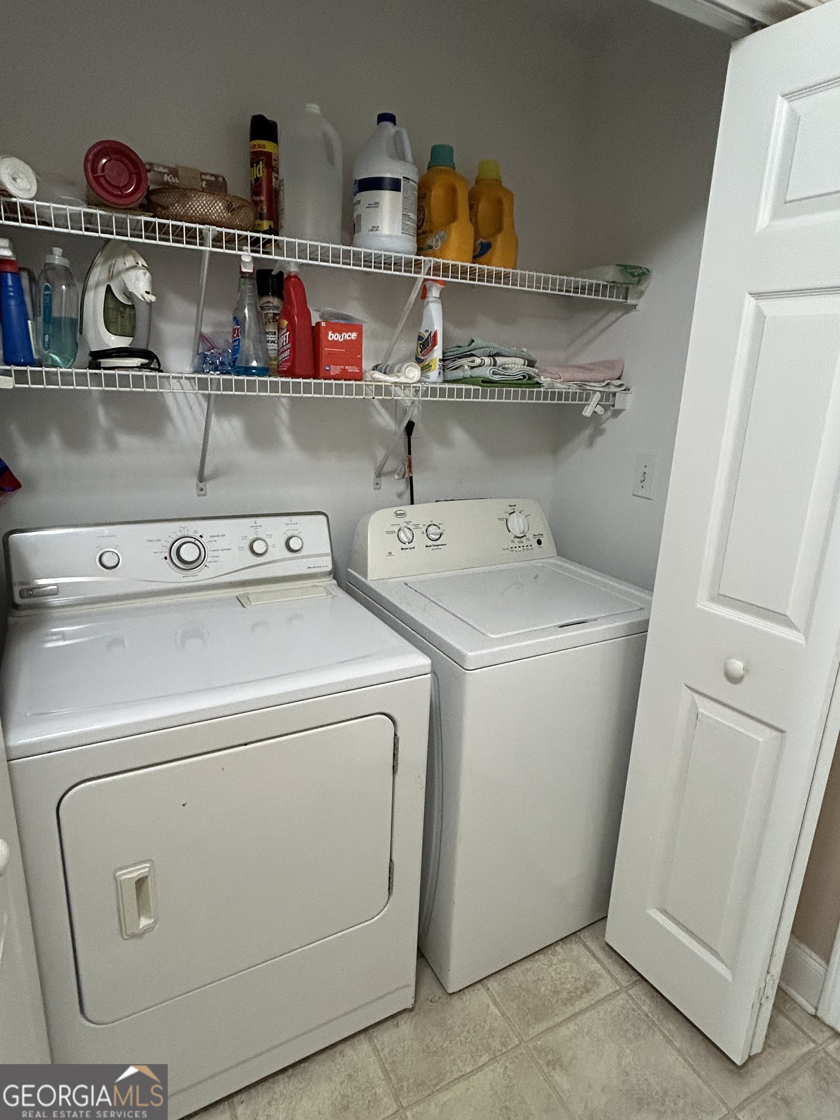 Clarkesville, Georgia 30523, United States, 3 Bedrooms Bedrooms, ,2 BathroomsBathrooms,Residential,Active,107017