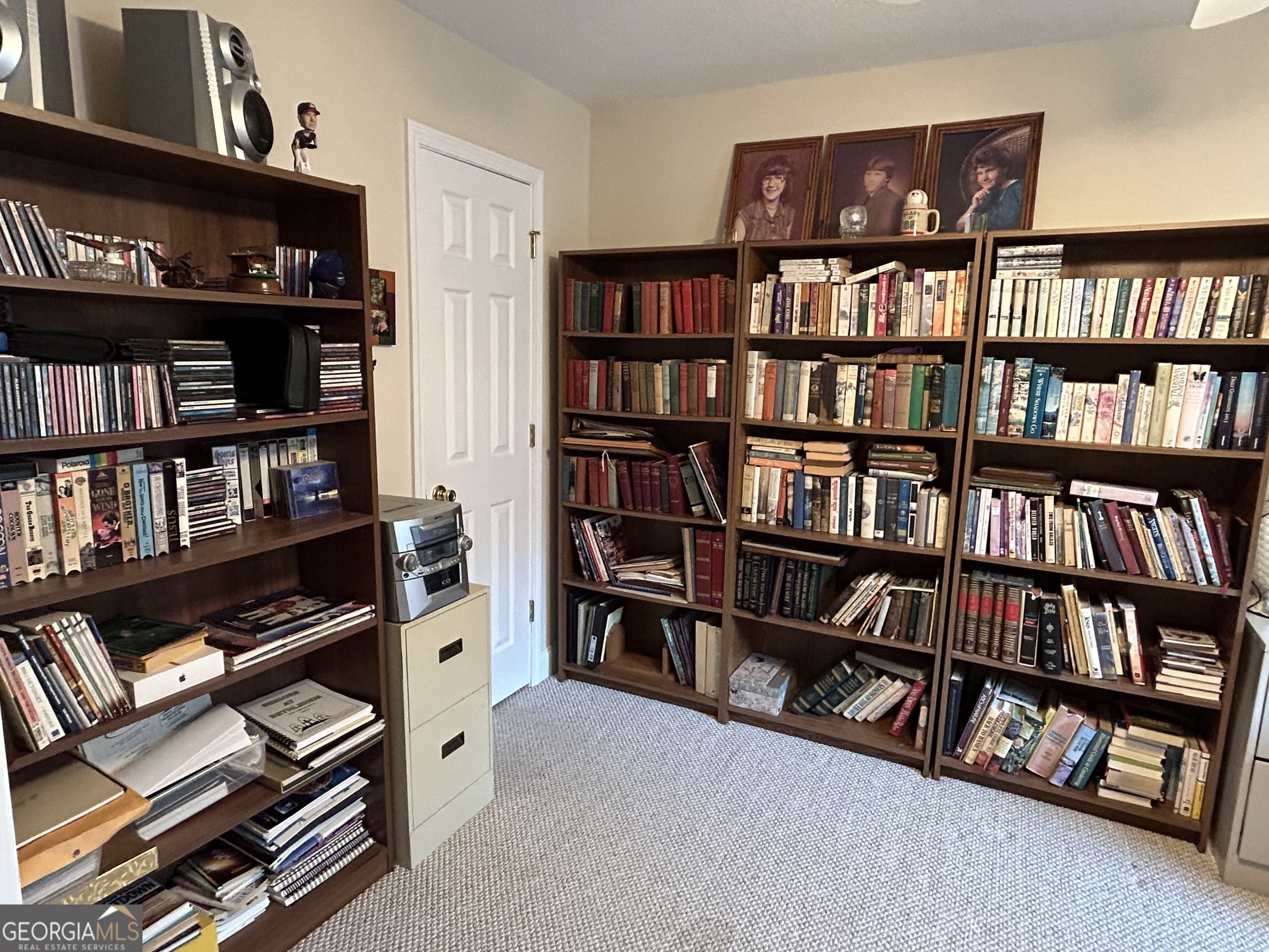 Clarkesville, Georgia 30523, United States, 3 Bedrooms Bedrooms, ,2 BathroomsBathrooms,Residential,Active,107017