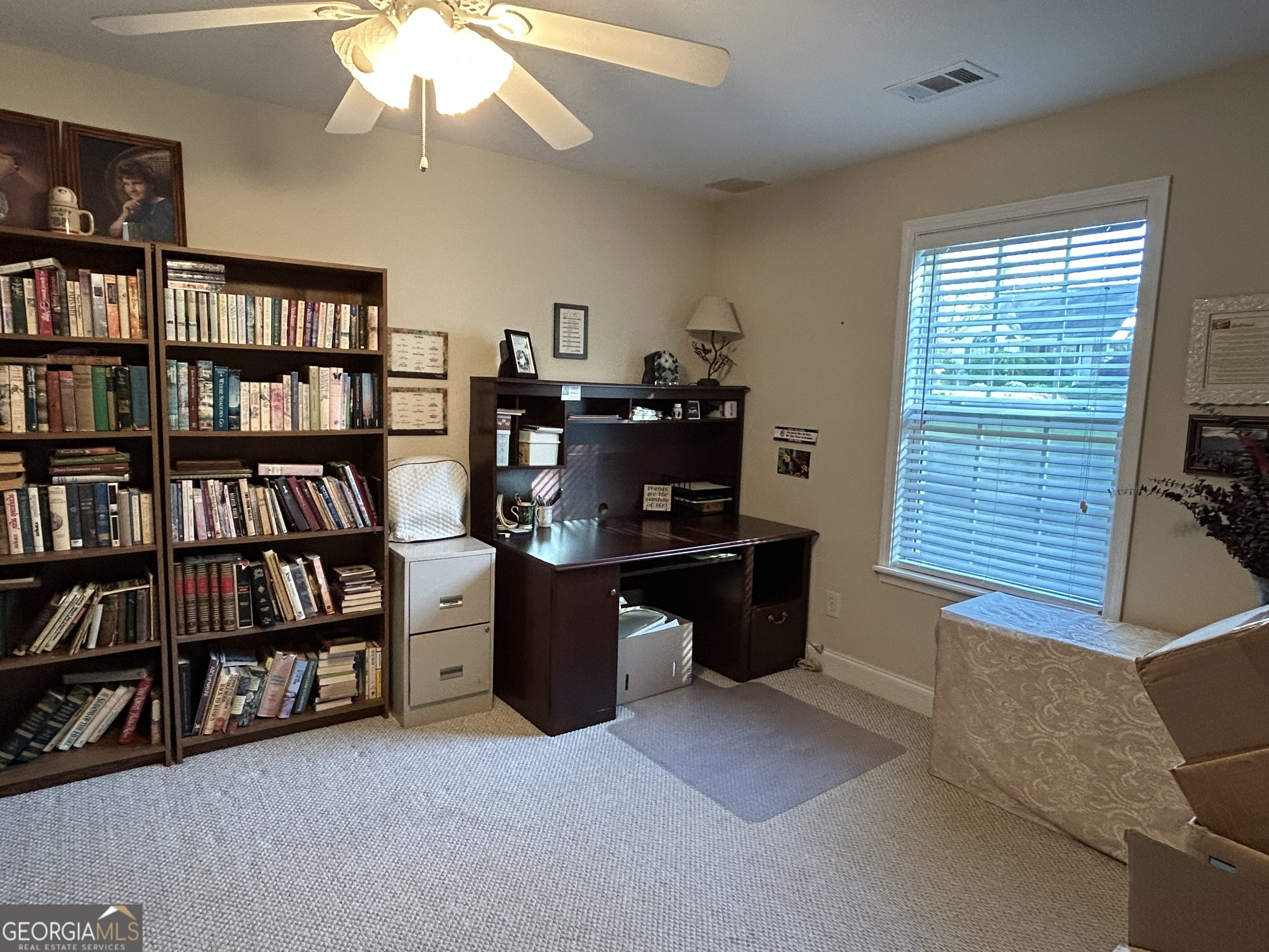 Clarkesville, Georgia 30523, United States, 3 Bedrooms Bedrooms, ,2 BathroomsBathrooms,Residential,Active,107017